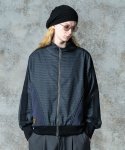画像9: 【glamb 2025 Autumn先行予約】glamb グラム / Overflow Jersey (3色展開) (9)