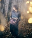画像22: 【glamb 2025 Autumn先行予約】glamb グラム / Hidden Valley Sweat Pants (2色展開) (22)