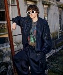 画像12: 【glamb 2025 Autumn先行予約】glamb グラム / Liberty T-shirt (2色展開) (12)