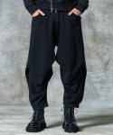 画像14: 【glamb 2025 Autumn先行予約】glamb グラム / Platform Country Boots (2色展開) (14)