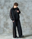 画像13: 【glamb 2025 Autumn先行予約】glamb グラム / Overflow Jersey (3色展開) (13)
