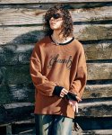 画像16: 【glamb 2025 Autumn先行予約】glamb グラム / All Purpose Waffle Cutsew (3色展開) (16)