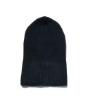 画像8: 【glamb 2025 Autumn先行予約】glamb グラム / Grunge Hoodie Snood (3色展開) (8)