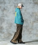 画像14: 【glamb 2025 Autumn先行予約】glamb グラム / Overflow Corduroy Pants (3色展開) (14)