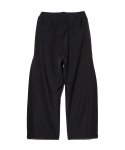 画像4: 【glamb 2025 Autumn先行予約】glamb グラム / Overflow Jersey Pants (3色展開) (4)