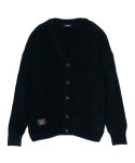 glamb グラム 通販
