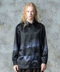 画像8: 【glamb 2025 Autumn先行予約】glamb グラム / Hidden Valley Shirt (2色展開) (8)