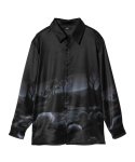 glamb グラム 通販