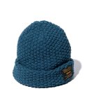 画像7: 【glamb 2025 Autumn先行予約】glamb グラム / Puffy Knit Beanie (2色展開) (7)