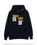 glamb グラム 通販