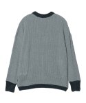 画像3: 【glamb 2025 Autumn先行予約】glamb グラム / Wide Sleeves Cardigan (2色展開) (3)