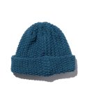 画像6: 【glamb 2025 Autumn先行予約】glamb グラム / Puffy Knit Beanie (2色展開) (6)