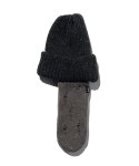 画像8: 【glamb 2025 Autumn先行予約】glamb グラム / Flight Knit Cap (3色展開) (8)