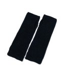 画像3: 【glamb 2025 Autumn先行予約】glamb グラム / Grunge Arm Warmer (3色展開) (3)