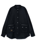 glamb グラム 通販