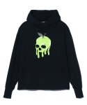 glamb グラム 通販