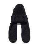 画像3: 【glamb 2025 Autumn先行予約】glamb グラム / Flight Knit Cap (3色展開) (3)