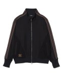 glamb グラム 通販