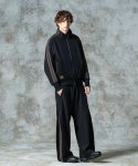 画像12: 【glamb 2025 Autumn先行予約】glamb グラム / Overflow Jersey (3色展開) (12)