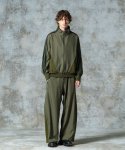 画像23: 【glamb 2025 Autumn先行予約】glamb グラム / Overflow Jersey (3色展開) (23)
