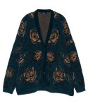 glamb グラム 通販