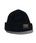 画像3: 【glamb 2025 Autumn先行予約】glamb グラム / Puffy Knit Beanie (2色展開) (3)