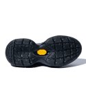画像9: 【glamb 2025 Autumn先行予約】glamb グラム / Field Penny Loafer (2色展開) (9)