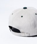 画像12: 【glamb 2025 Autumn先行予約】glamb グラム / Hidden Valley Trucker Cap (2色展開) (12)