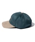 画像9: 【glamb 2025 Autumn先行予約】glamb グラム / Suede Logo Cap (3色展開) (9)