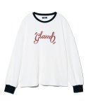 glamb グラム 通販