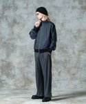 画像18: 【glamb 2025 Autumn先行予約】glamb グラム / Overflow Jersey (3色展開) (18)