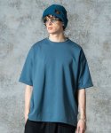 画像17: 【glamb 2025 Autumn先行予約】glamb グラム / Puffy Knit Beanie (2色展開) (17)