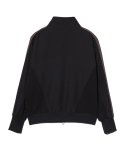 画像4: 【glamb 2025 Autumn先行予約】glamb グラム / Overflow Jersey (3色展開) (4)