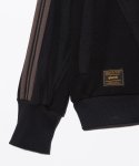 画像6: 【glamb 2025 Autumn先行予約】glamb グラム / Overflow Jersey (3色展開) (6)