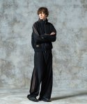 画像15: 【glamb 2025 Autumn先行予約】glamb グラム / Overflow Jersey (3色展開) (15)
