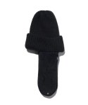 画像6: 【glamb 2025 Autumn先行予約】glamb グラム / Flight Knit Cap (3色展開) (6)