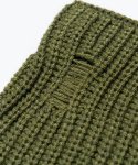 画像7: 【glamb 2025 Autumn先行予約】glamb グラム / Grunge Arm Warmer (3色展開) (7)