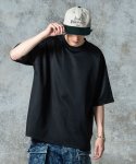画像23: 【glamb 2025 Autumn先行予約】glamb グラム / Hidden Valley Trucker Cap (2色展開) (23)