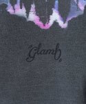 画像5: 【glamb 2025 Autumn先行予約】glamb グラム / Villains Castle T-shirt (1色展開) (5)