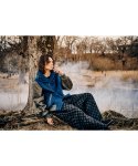 画像27: 【glamb 2025 Autumn先行予約】glamb グラム / Hidden Valley Sweat Pants (2色展開) (27)