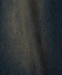 画像6: 【glamb 2025 Autumn先行予約】glamb グラム / The Wide Denim (2色展開) (6)