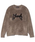 glamb グラム 通販