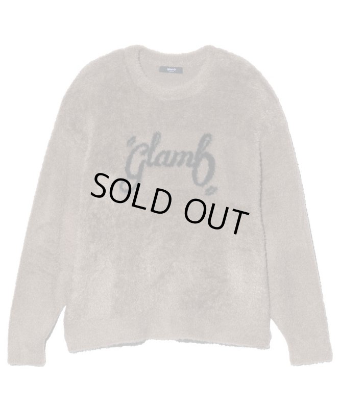 glamb グラム 通販