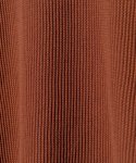 画像7: 【glamb 2025 Autumn先行予約】glamb グラム / All Purpose Waffle Cutsew (3色展開) (7)