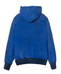 画像4: 【glamb 2025 Autumn先行予約】glamb グラム / Acid Hoodie (3色展開) (4)