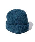 画像10: 【glamb 2025 Autumn先行予約】glamb グラム / Puffy Knit Beanie (2色展開) (10)