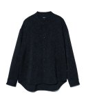 glamb グラム 通販