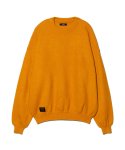 glamb グラム 通販