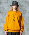 画像9: 【glamb 2025 Autumn先行予約】glamb グラム / Balloon Pullover Knit (3色展開) (9)