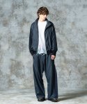 画像20: 【glamb 2025 Autumn先行予約】glamb グラム / Overflow Jersey (3色展開) (20)